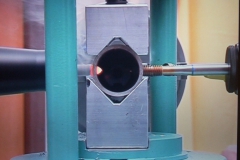 Bohrservice